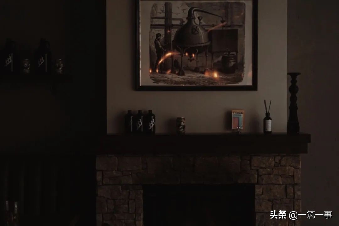 成都最火爆酒吧,2020年成都最火酒吧