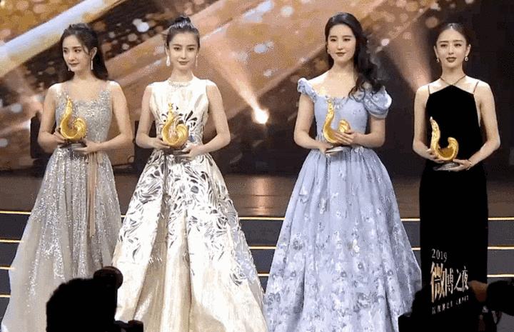 鞠婧祎修图底图,鞠婧祎修图后的照片