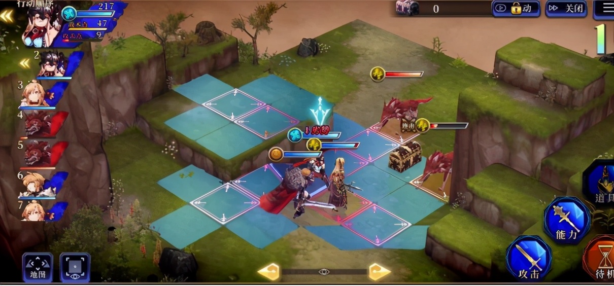 花几百万买宝可梦,只有傻子才会购买的游戏