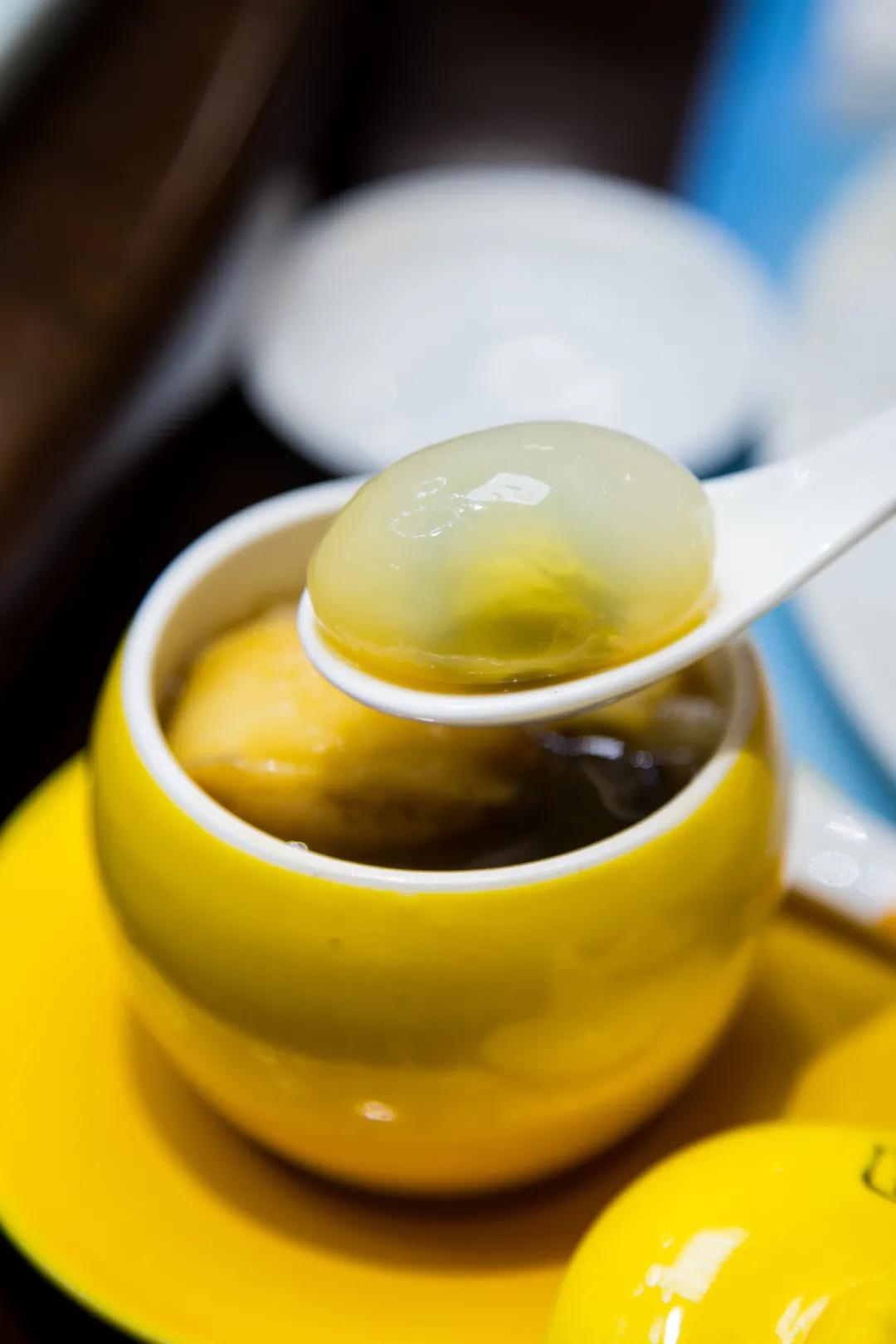 佛跳墙饭店价格一般多少钱,佛跳墙热卖销量第一