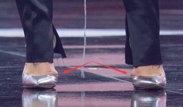 扁平足穿没有足底支撑的鞋,如何改善扁平足穿鞋的效果