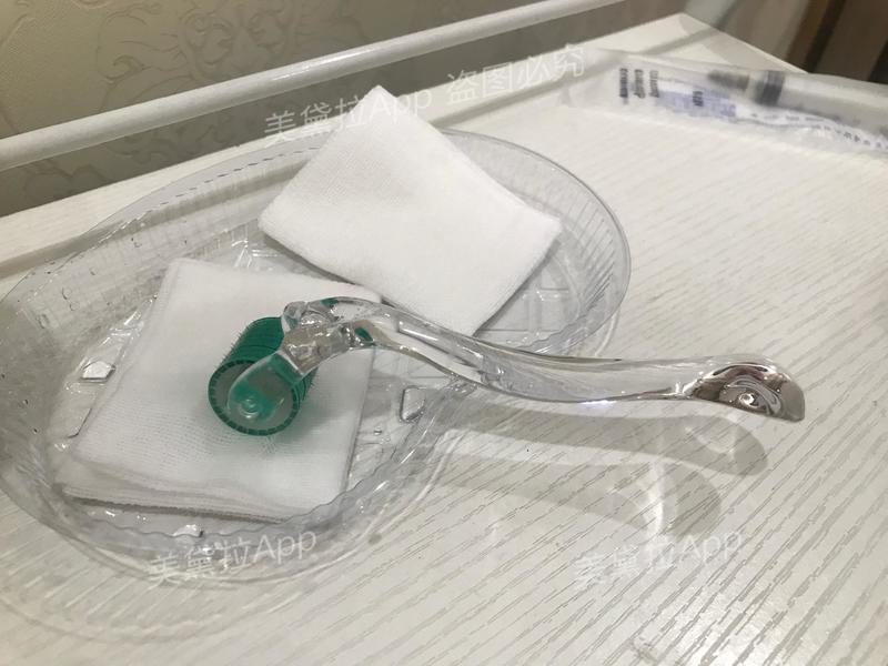 补水保湿美白蛋白精华,美白补水抗皱紧致胶原蛋白