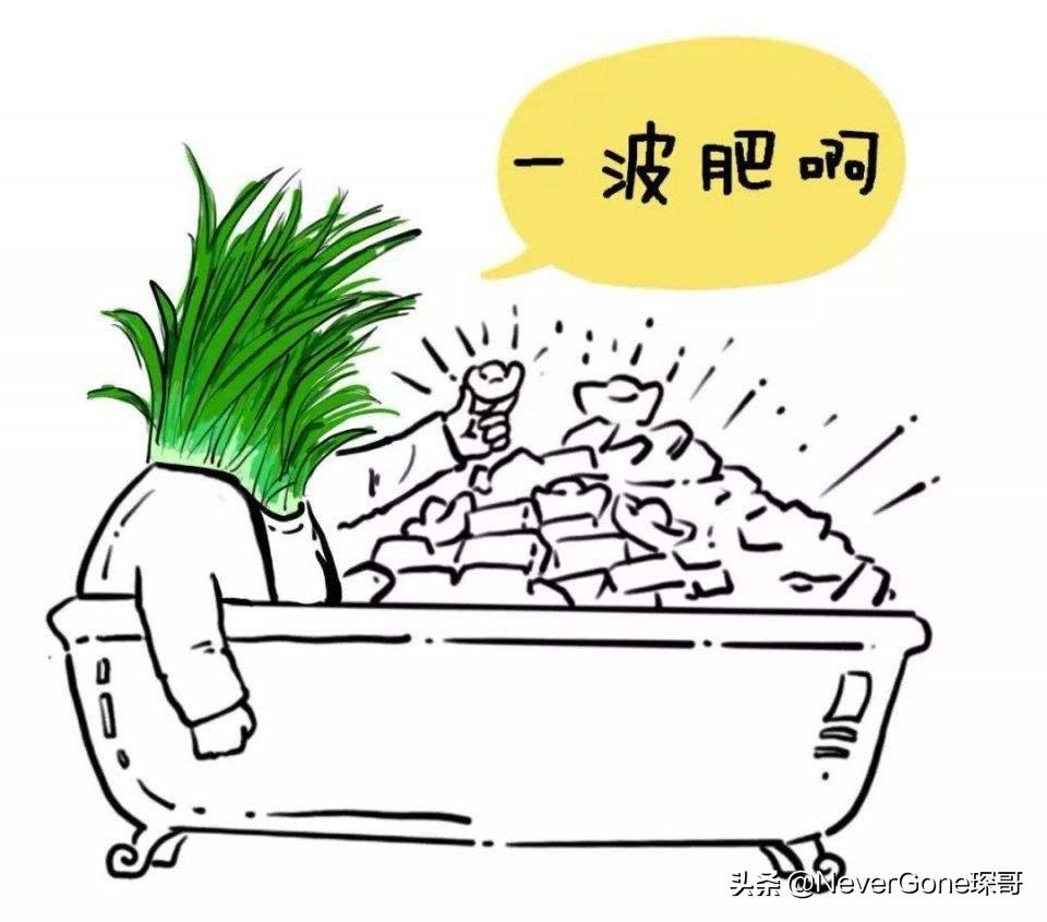 最知名的工装靴牌子有哪些,美式工装靴十大品牌