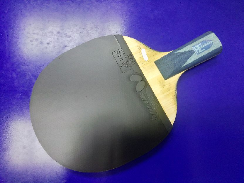 蝴蝶系列最顶级的直板,直板用蝴蝶系列哪个最好