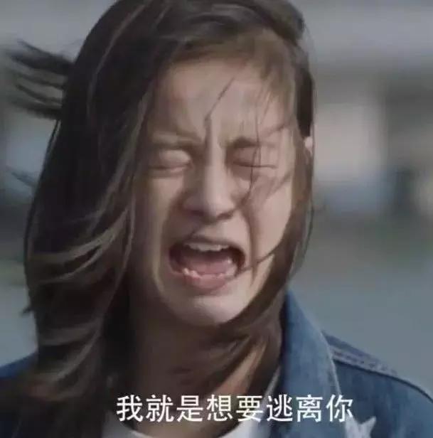 看完笑岔气，今年夏天国产最佳