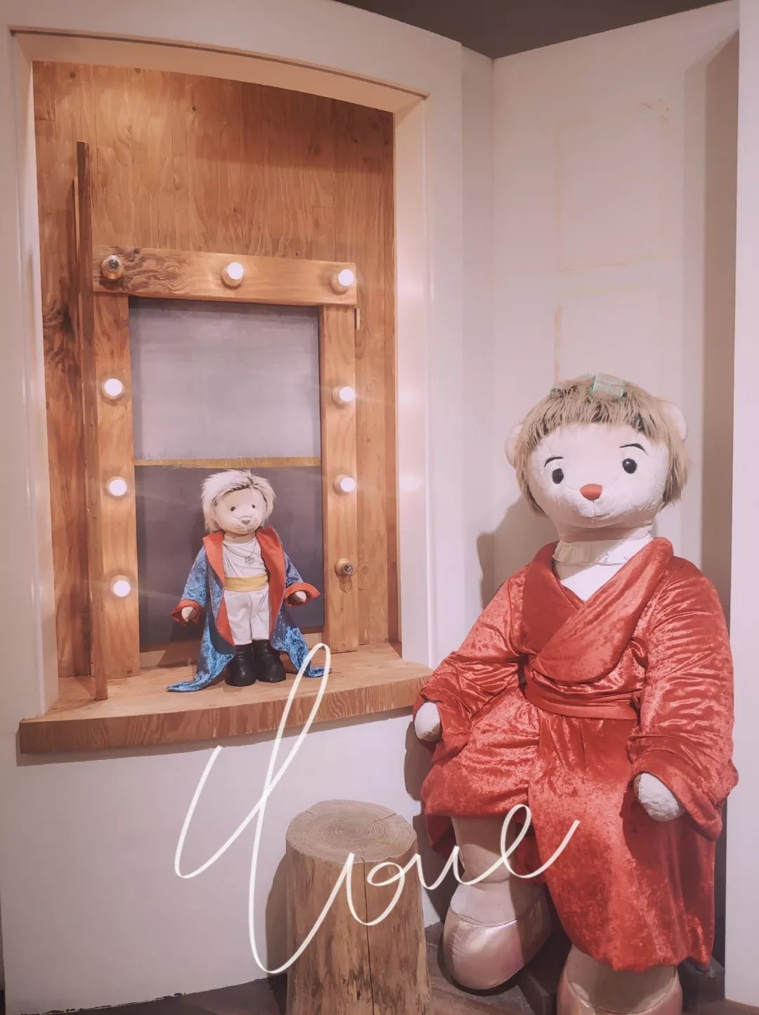 五天四晚旅游推荐3000左右,五天四晚旅游500块靠谱吗