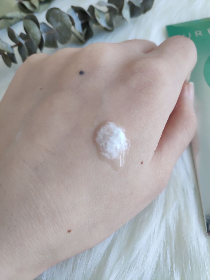 olay玉兰油到底属于几线品牌,olay玉兰油护肤品属于什么档次