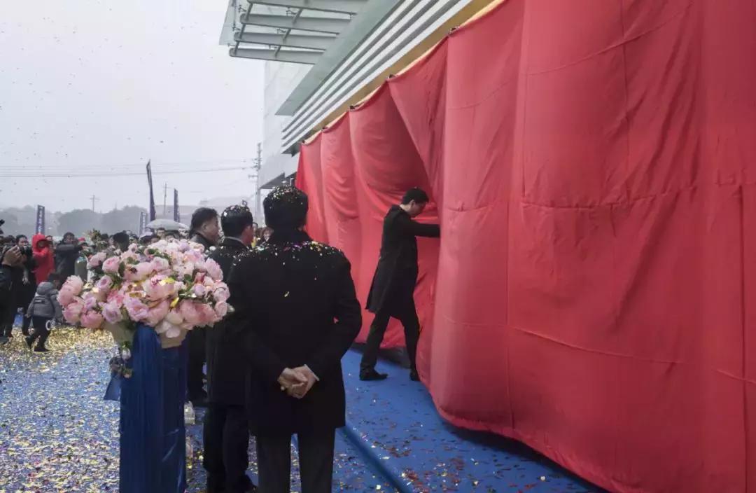 买家具江西萍乡,卖家居用品的大型商场