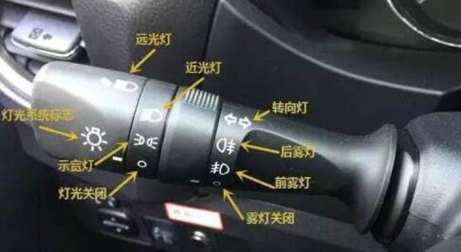 科三考试真不难记住这几点就能过,科三太难了