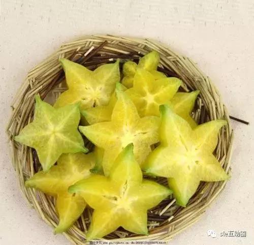 多吃水果是为了补充维生素什么吗,多吃水果会变好吗