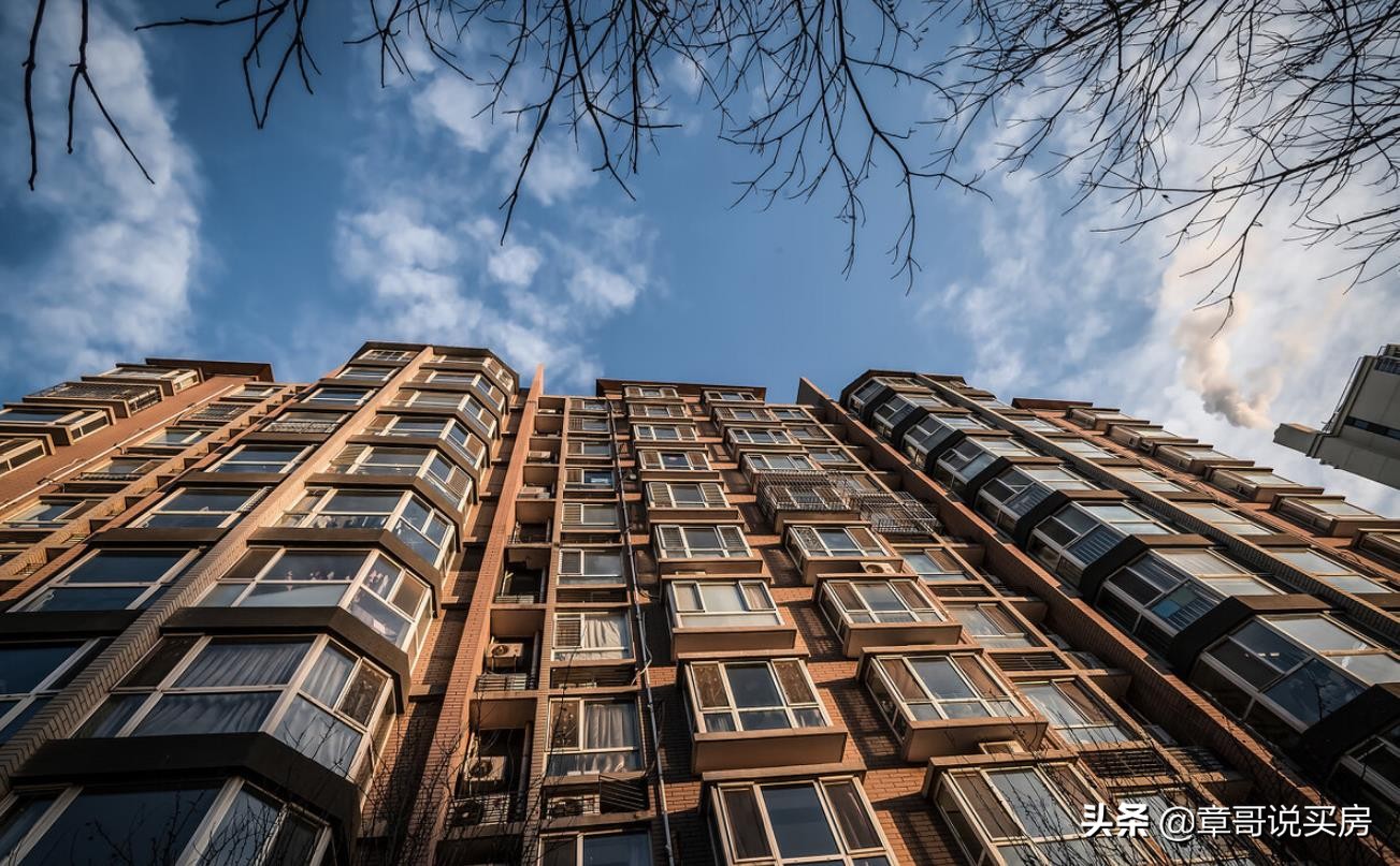 二手房如何卖快卖高价,二手房如何卖出一套