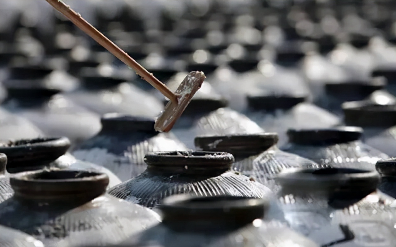 湖北十大名酒排行榜前十名,湖北最不受欢迎的名酒