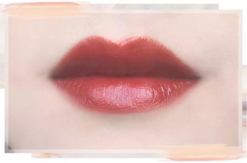 九月爱用物,九月日常好物分享