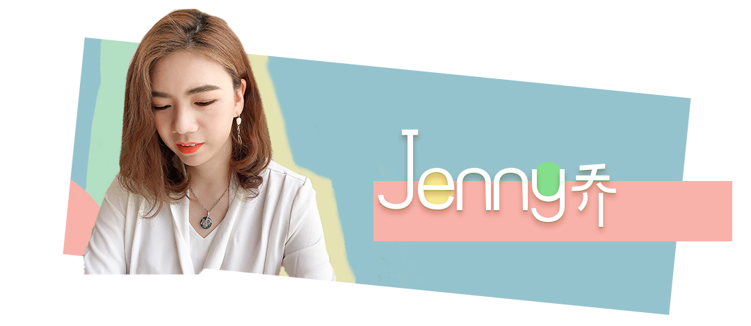 东北女子带娃开重卡替前夫还债,东北女欠款50万开重卡被央视表扬