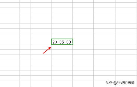 excel输入信息和出错提醒怎么设置,excel显示输入错误提示怎么处理