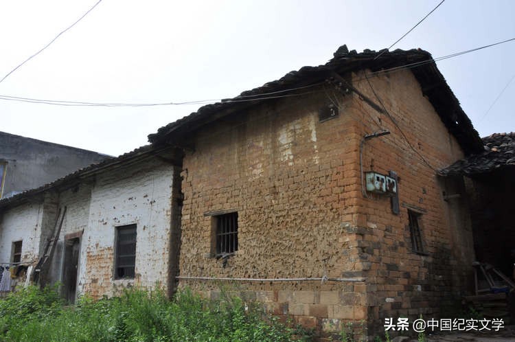 太湖状元李振钧,李振钧太湖状元