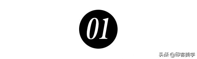 8首经典但小众音乐推荐,深度治愈心灵的轻音乐合集