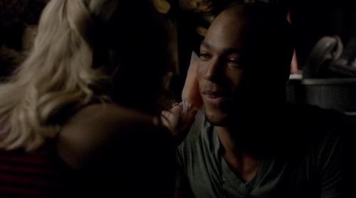 教你一招避开渣女,面对渣女最好的方法