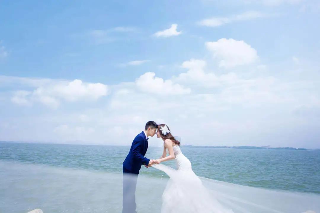 如何运动十天瘦五斤,瘦身运动方法5天瘦10斤