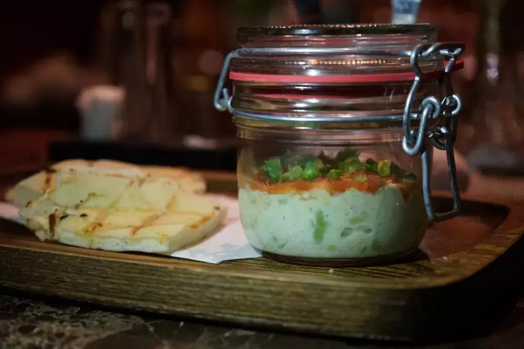 去香港中环必吃的美食,这个春天我们一起去重庆吃火锅吧