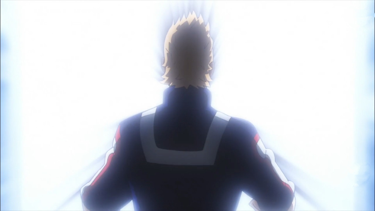 小英雄第五季23期,小英雄第四季