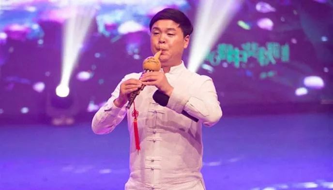 葫芦丝tk音咋练习,葫芦丝虚指颤音练习