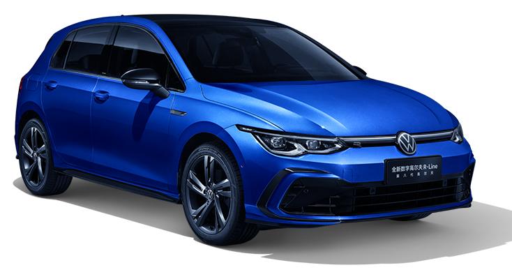 别再观望不要犹豫,别再观望早买早享受