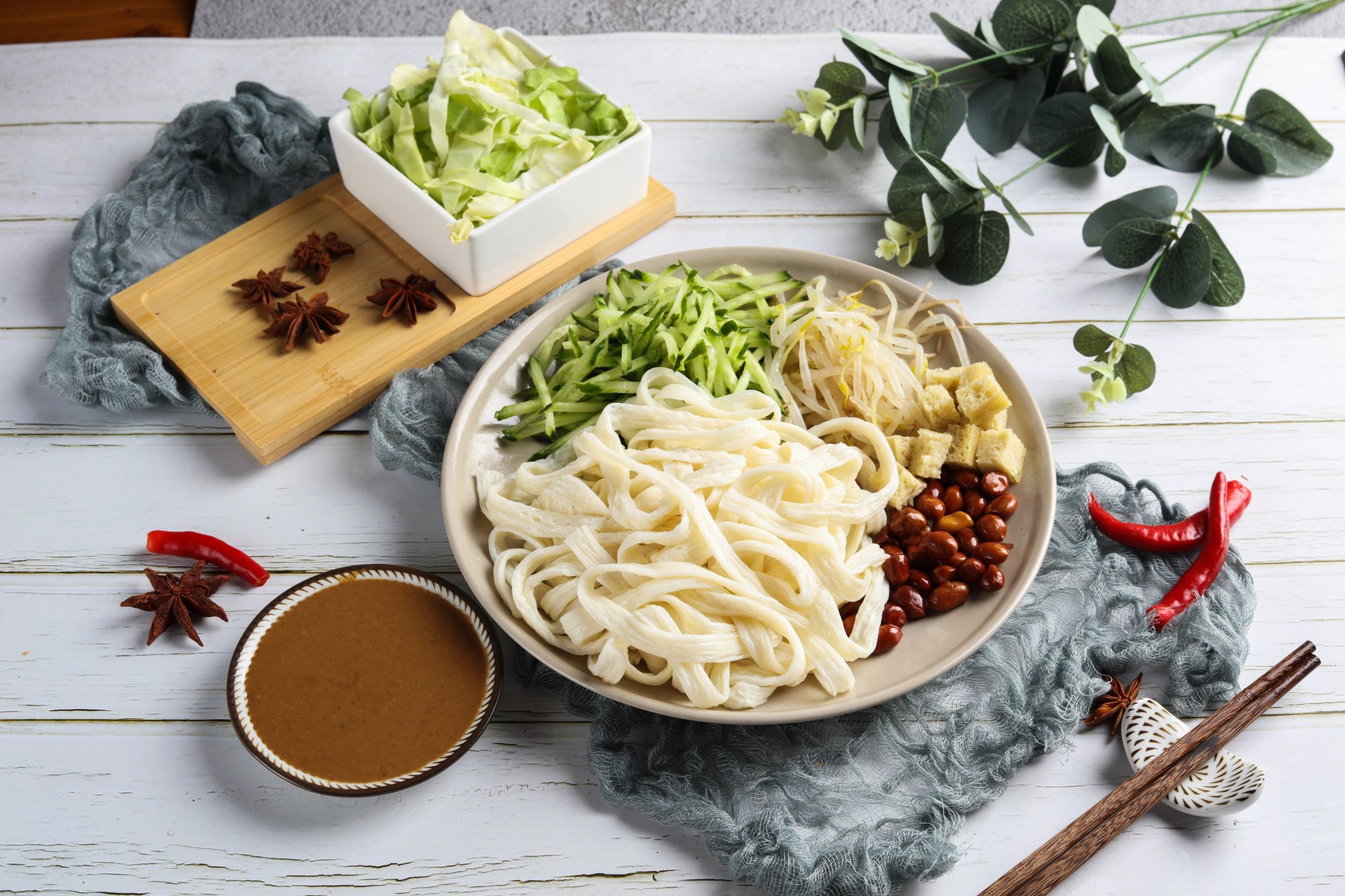 简单装修小餐饮店效果图,简单的面馆装修效果图大全