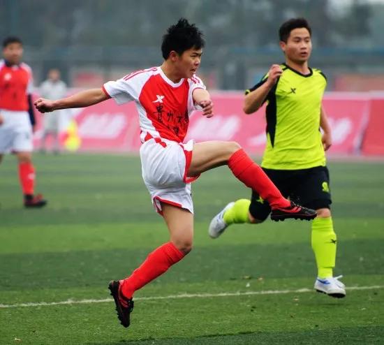 足球985211,985211中国