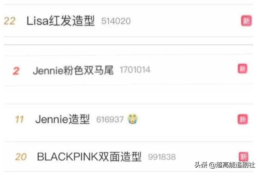 营销太过会被反噬吗,营销反噬