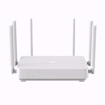 路由器选购全攻略,家用路由器选购完全指南