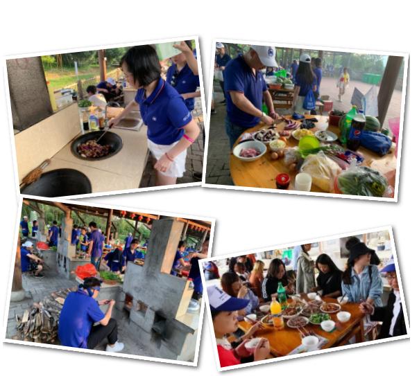 田园嘉乐比-国庆献豪礼！乐园超值游玩攻略