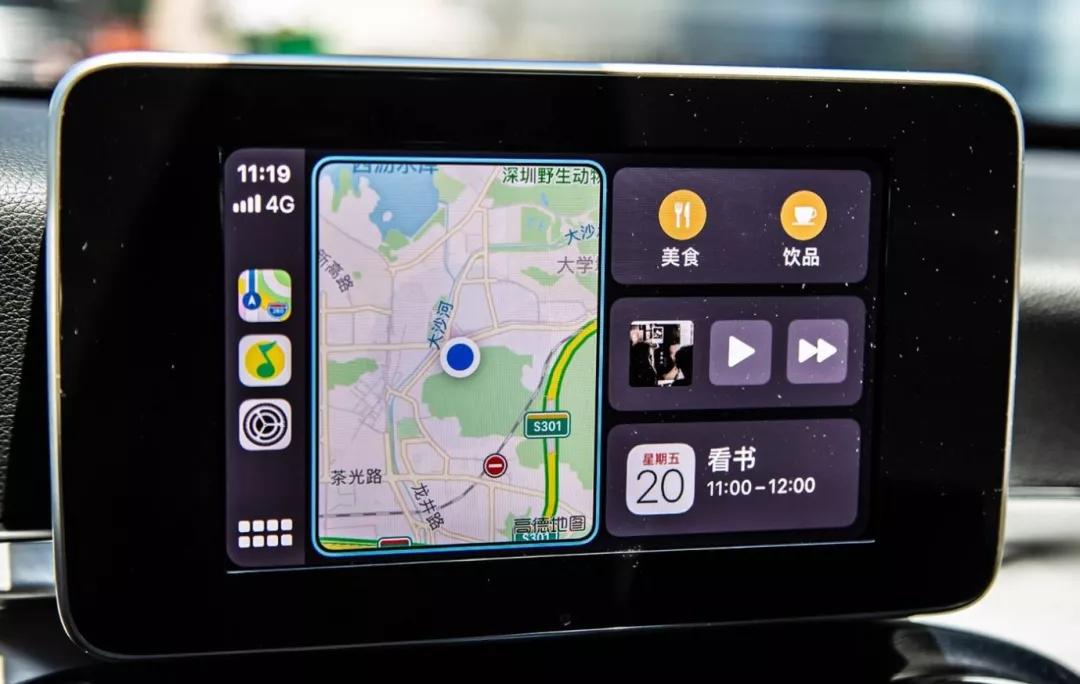 穷人要面子开啥车好,家用车开的不多选什么车