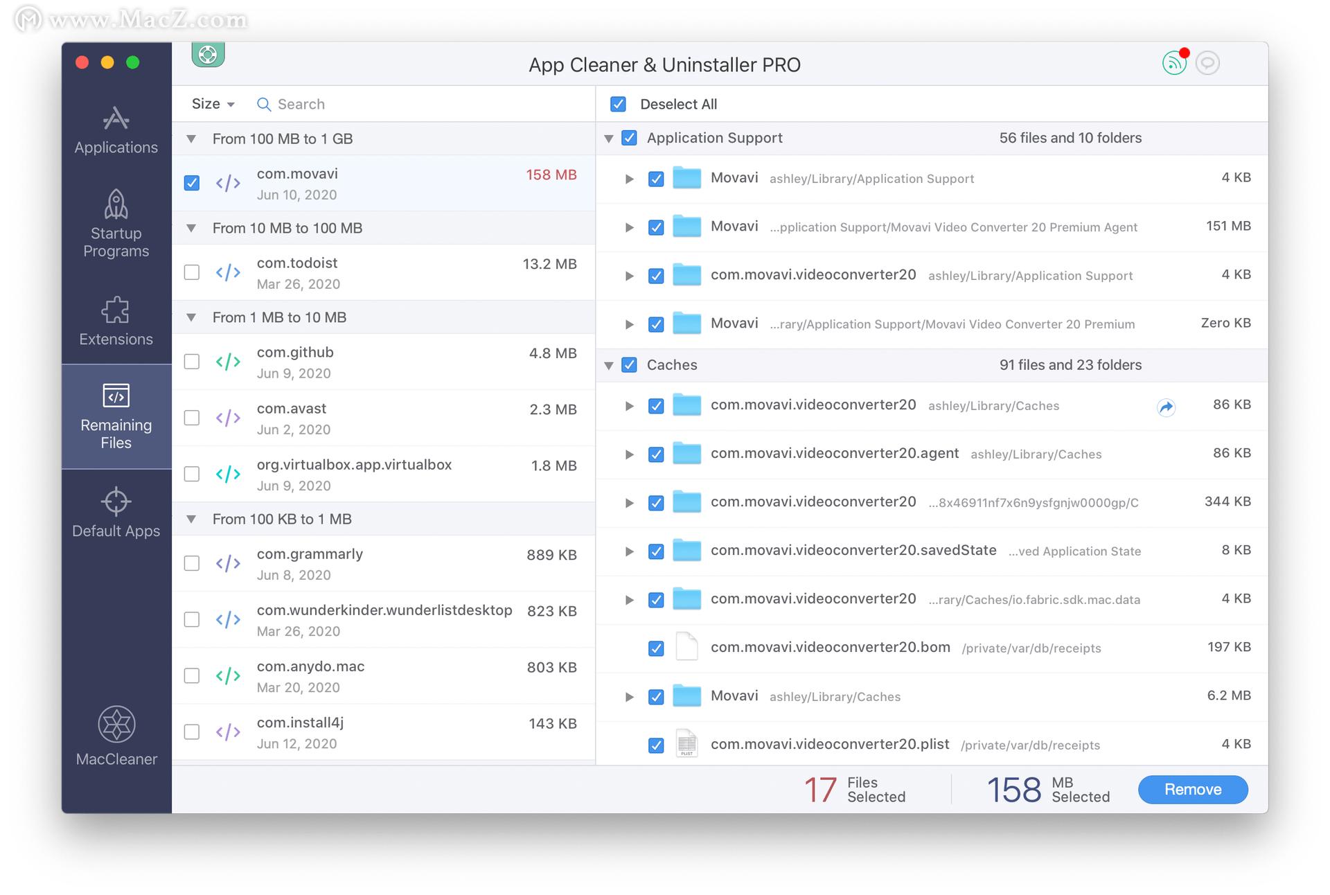 mac启动磁盘分区或恢复,mac启动磁盘只有一个