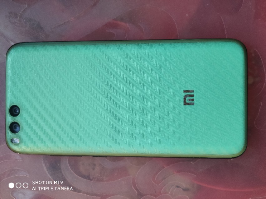 小米6用两年后评测,小米6两年后卡不卡