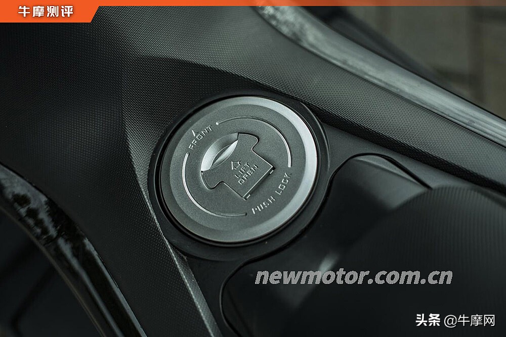 天鹰ts150新款与老款区别,新款天鹰ts150到底怎么样