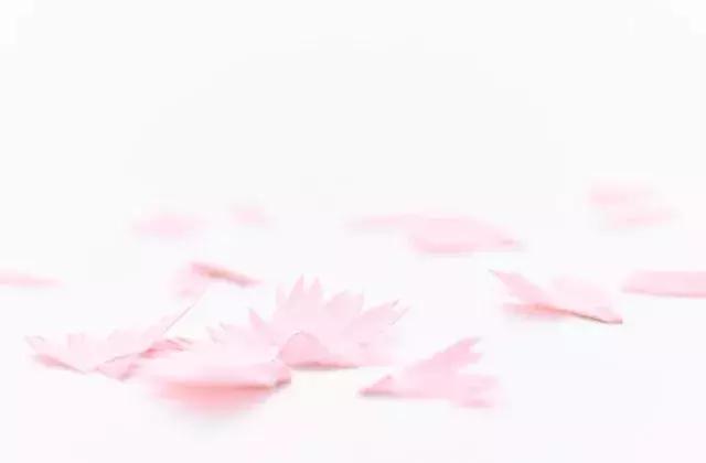 好用到爆的日本文具,日本文具一般都有什么