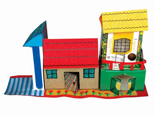 厦门市湖滨小学六年2班,福建省厦门市湖滨小学1997年