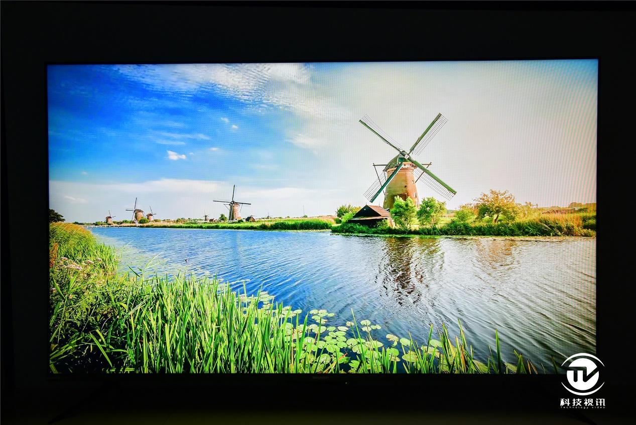 夏普70寸lcd面板价格,夏普70寸进口