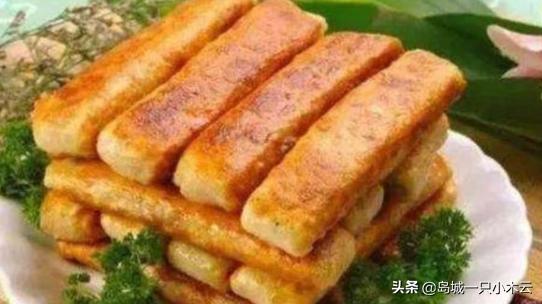 来沈阳一定要品尝的6道小吃,去沈阳必吃的餐厅