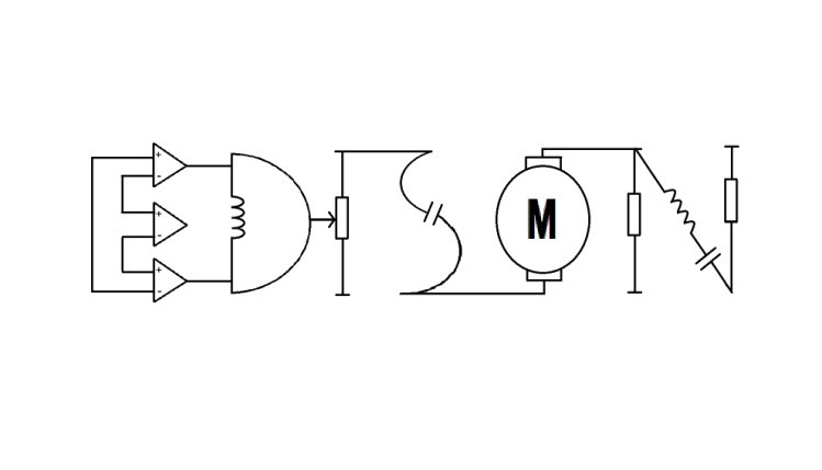半个班最厉害的学霸,班级最厉害的学霸
