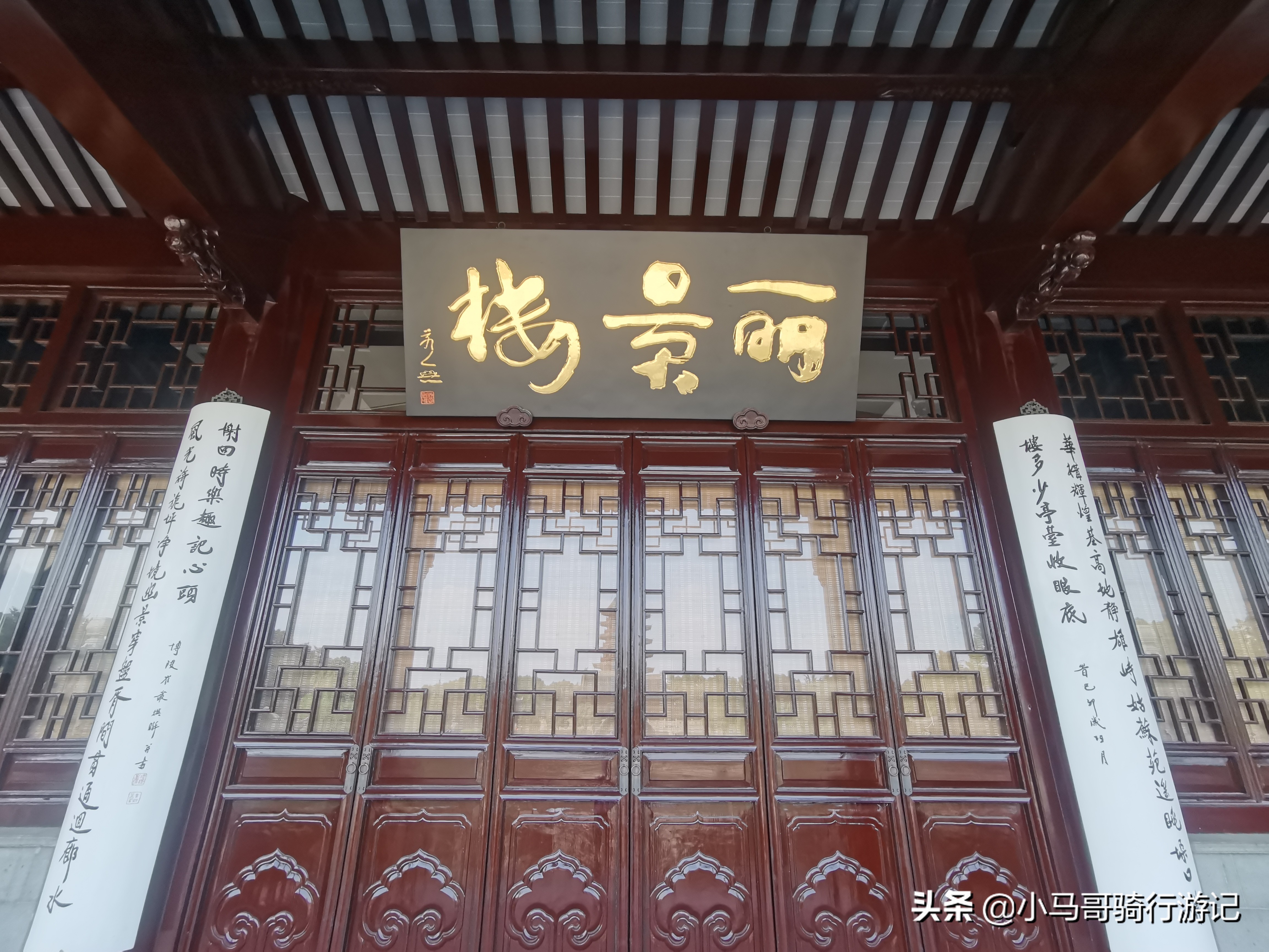 苏州盘门旅游攻略,苏州盘门三景旅游攻略