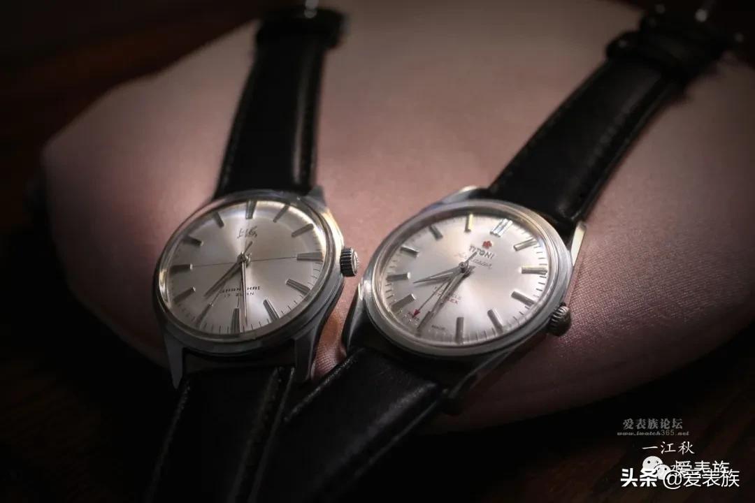 褪尽铅华也从容——记我的一部分老表们：梅花、罗马、老上海