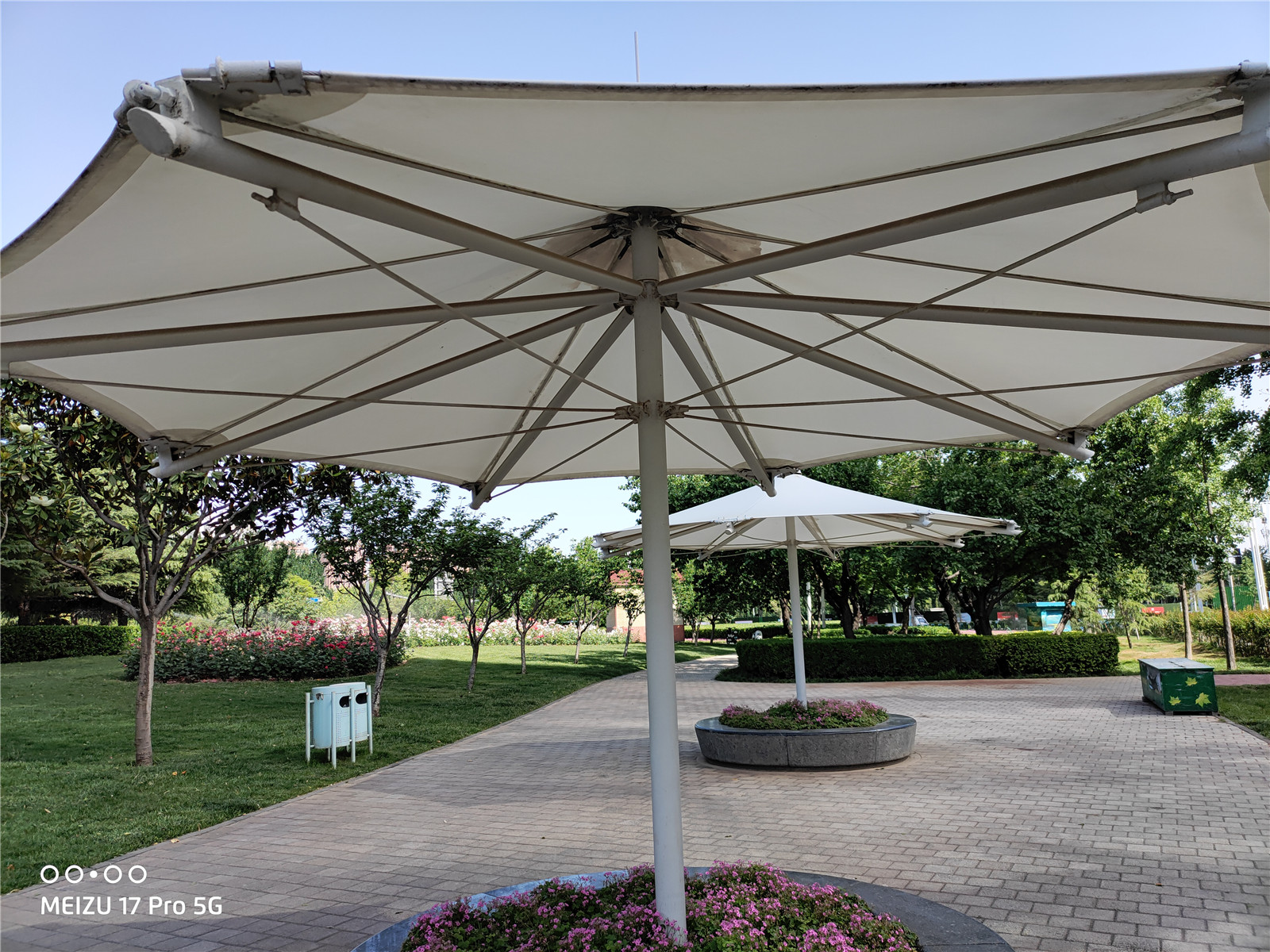 魅族17pro音质,魅族17pro评测