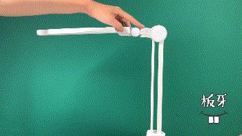 最好用的高性价比台灯推荐,性价比高的台灯推荐