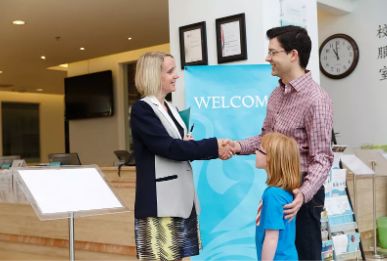 教培行业最难做的模式,教培行业运营比较实惠