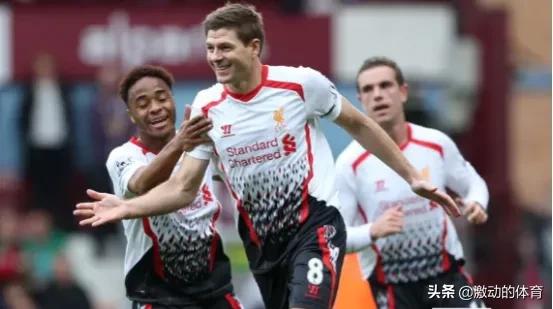 豪门都未能幸免！盘点英超历史上最难看的20件球衣