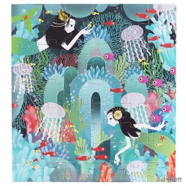 孩子最爱玩的玩具推荐,孩子最爱玩的玩具有哪些