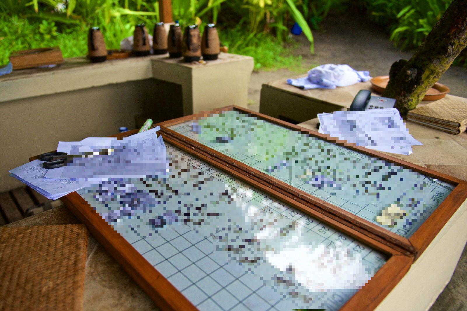 五星级酒店免费的东西,五星级酒店的超值服务