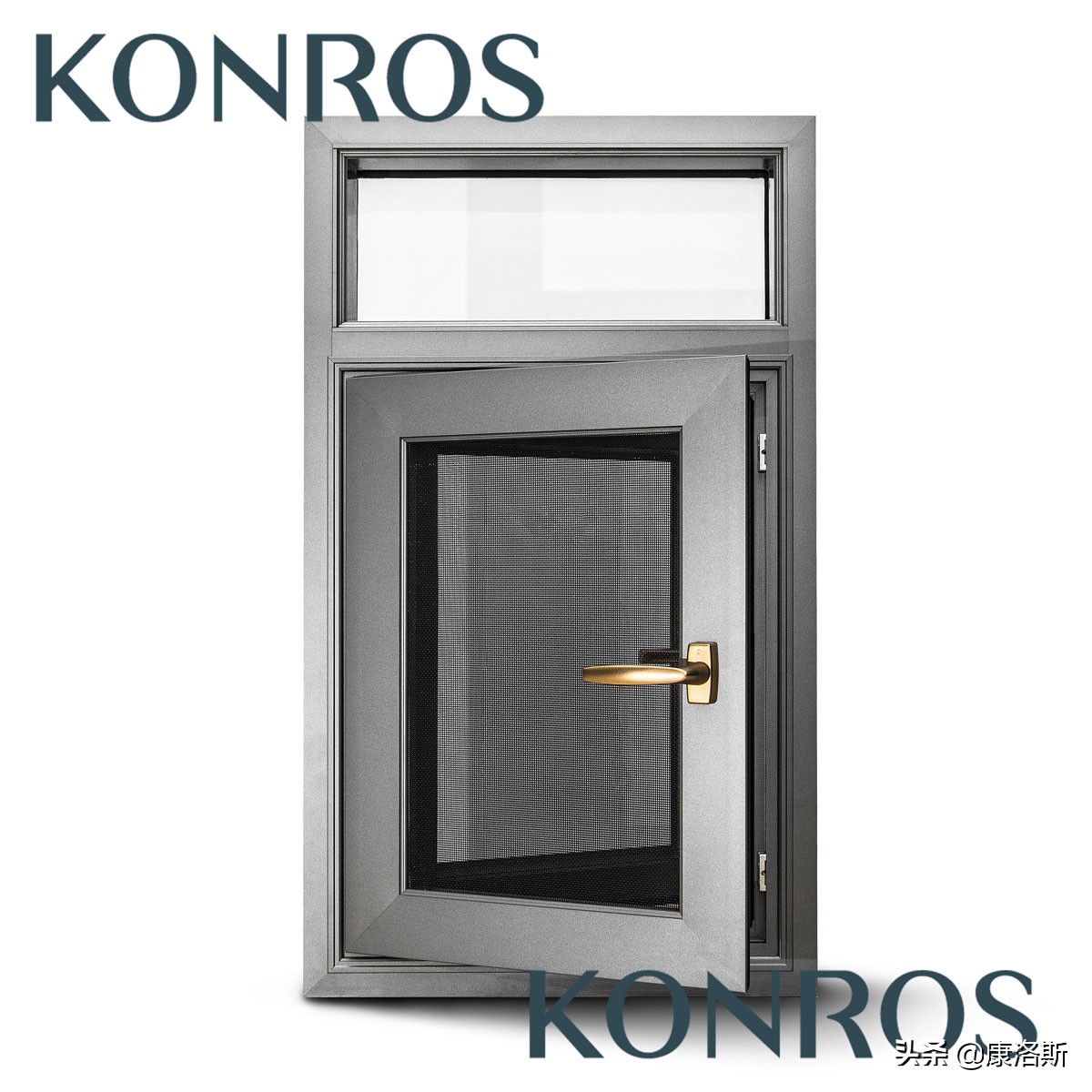 70断桥铝和108断桥铝的差别在哪里,自建房断桥铝玻璃怎么选